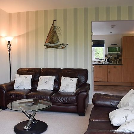 Treetops Bowness-on-Windermere Εξωτερικό φωτογραφία