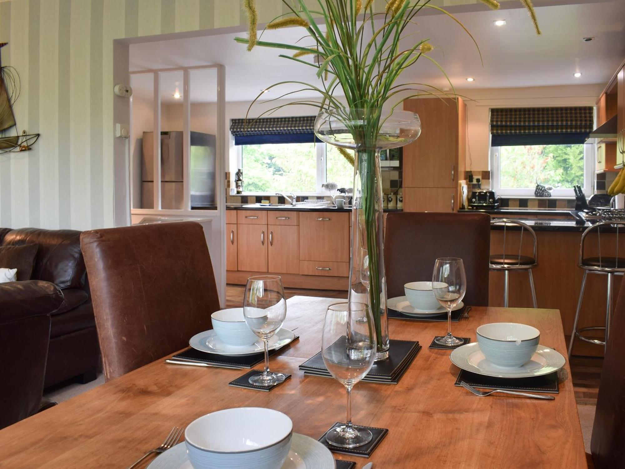 Treetops Bowness-on-Windermere Εξωτερικό φωτογραφία