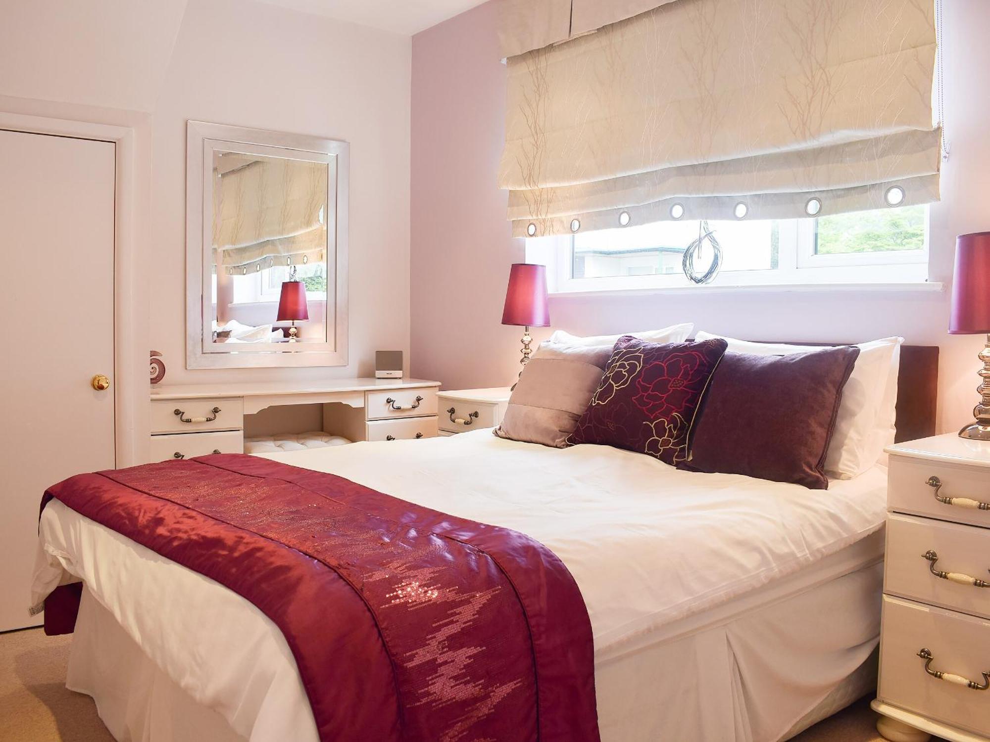 Treetops Bowness-on-Windermere Εξωτερικό φωτογραφία